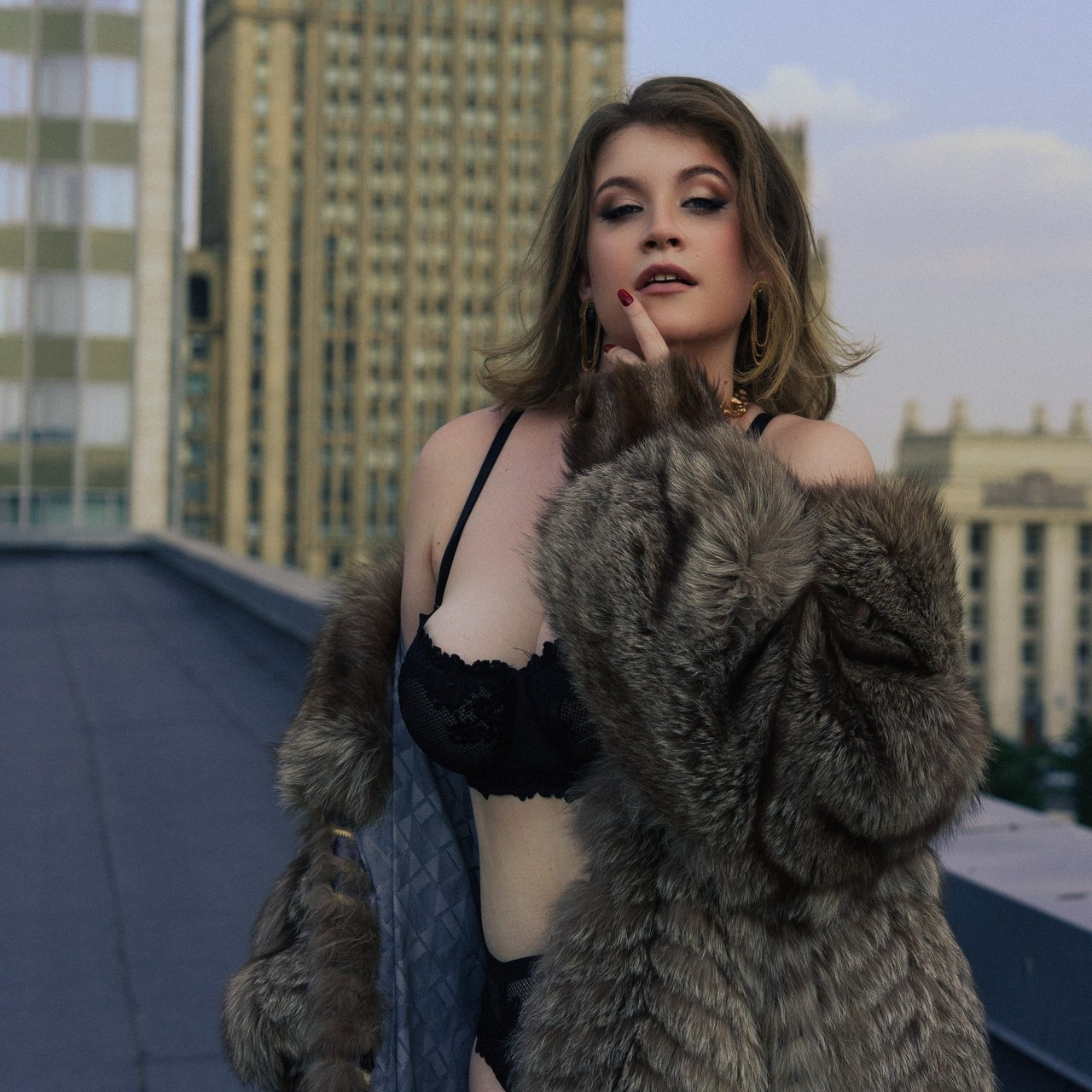 Отзывы. Главная