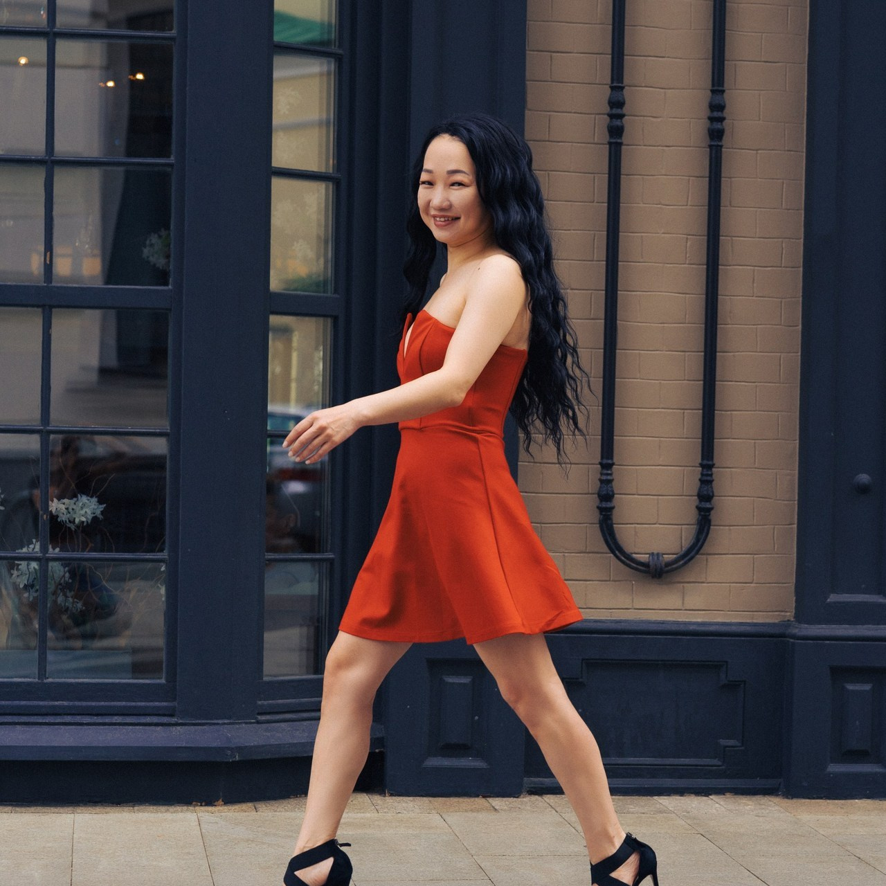 Отзывы. Главная