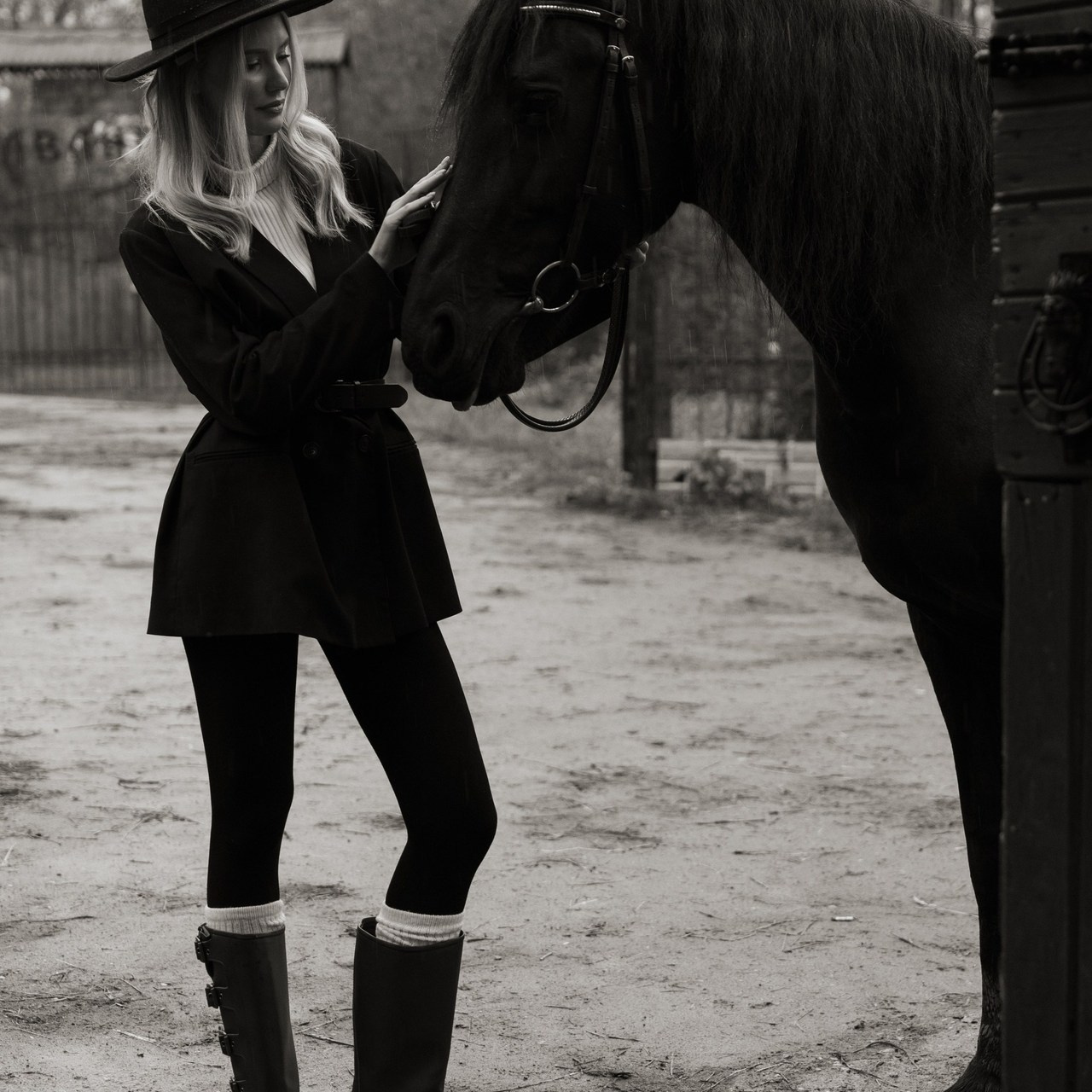 Отзывы. Главная