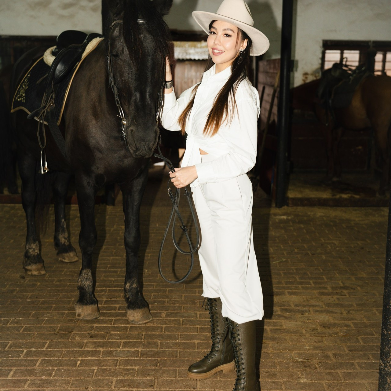 Отзывы. Главная