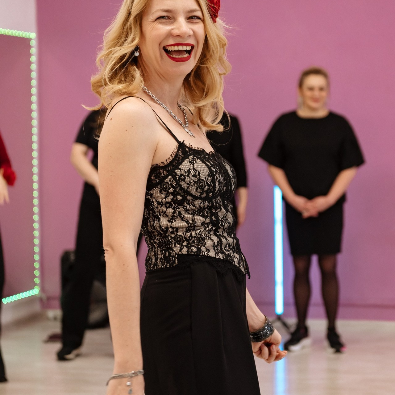 Отзывы. Фотограф Федорчук Ольга