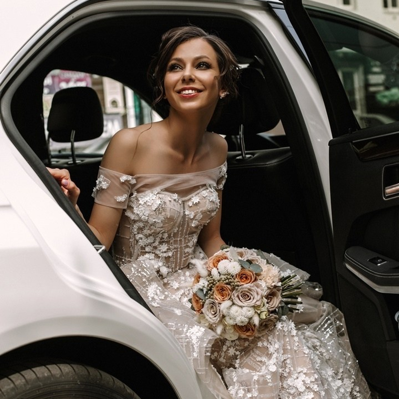 Отзывы. Свадебный фотограф в Смоленске Анна Казакова. Свадебные фотосессии, лавстори (Love Story) и выездные съемки по всей России