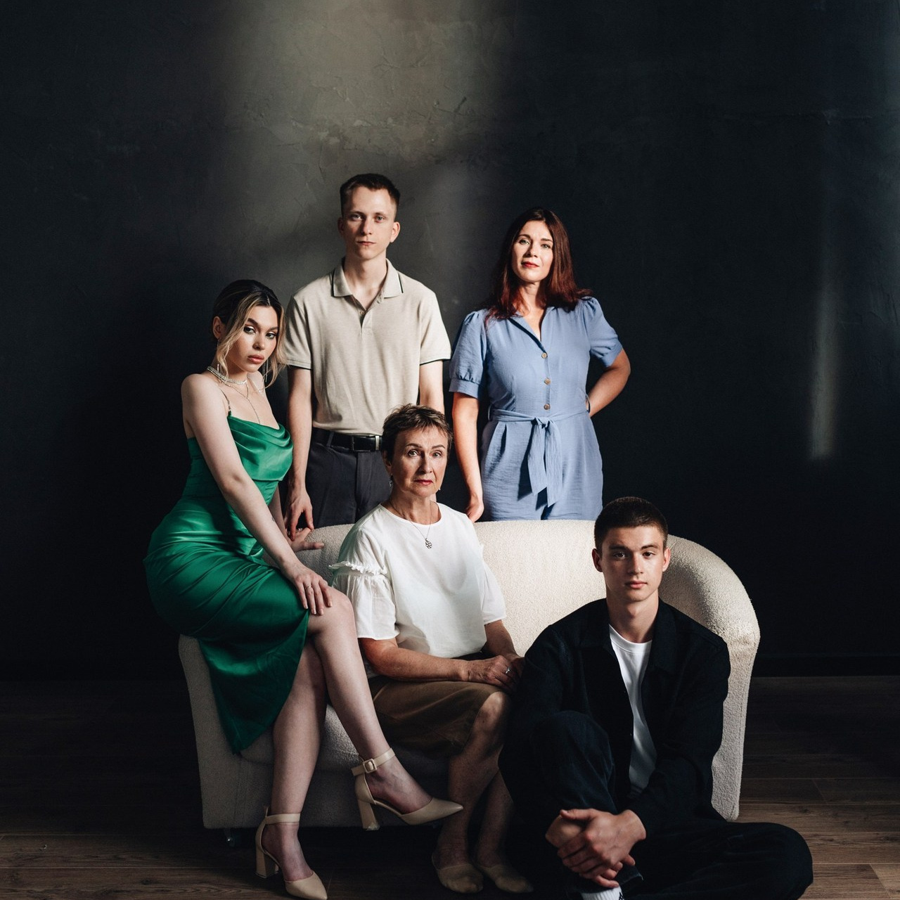 Отзывы. Главная