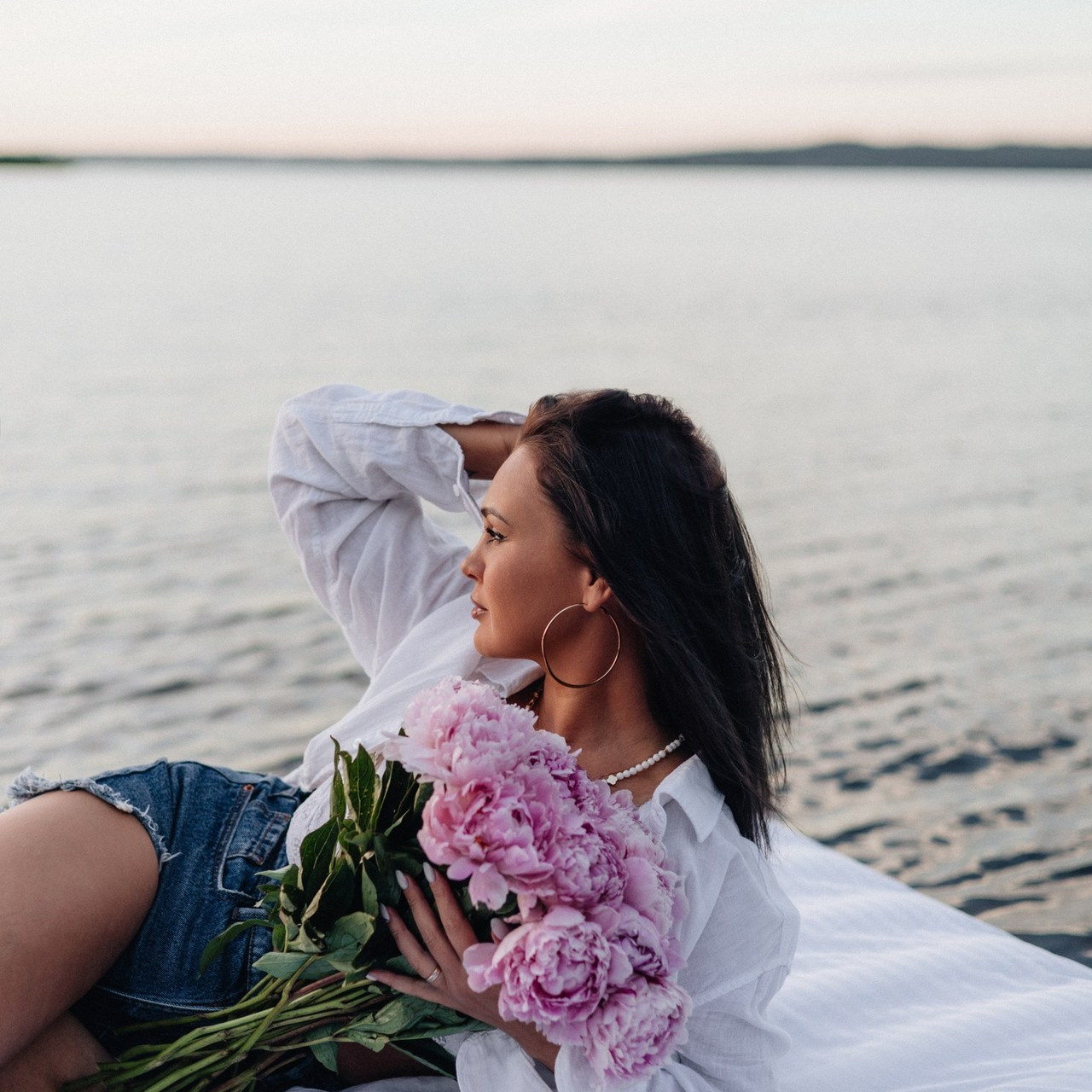 Отзывы. Главная