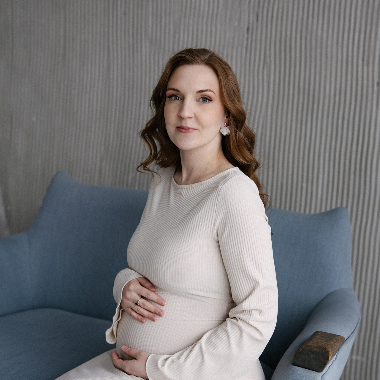 Отзывы. Главная