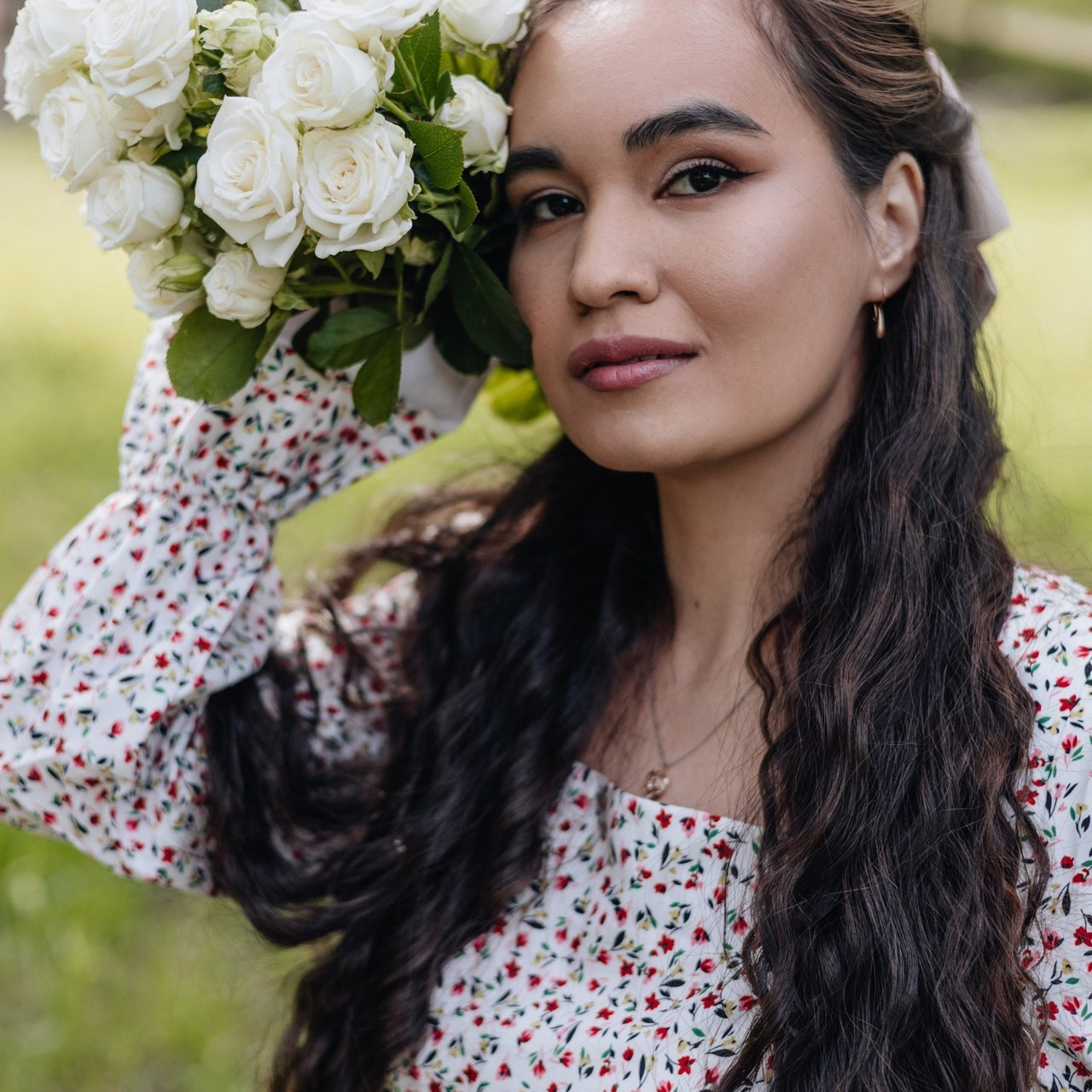 Отзывы. Главная