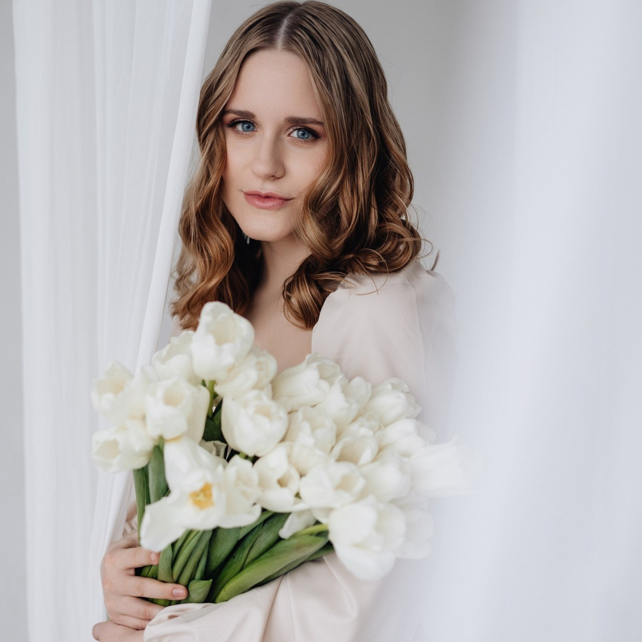 Отзывы. Главная