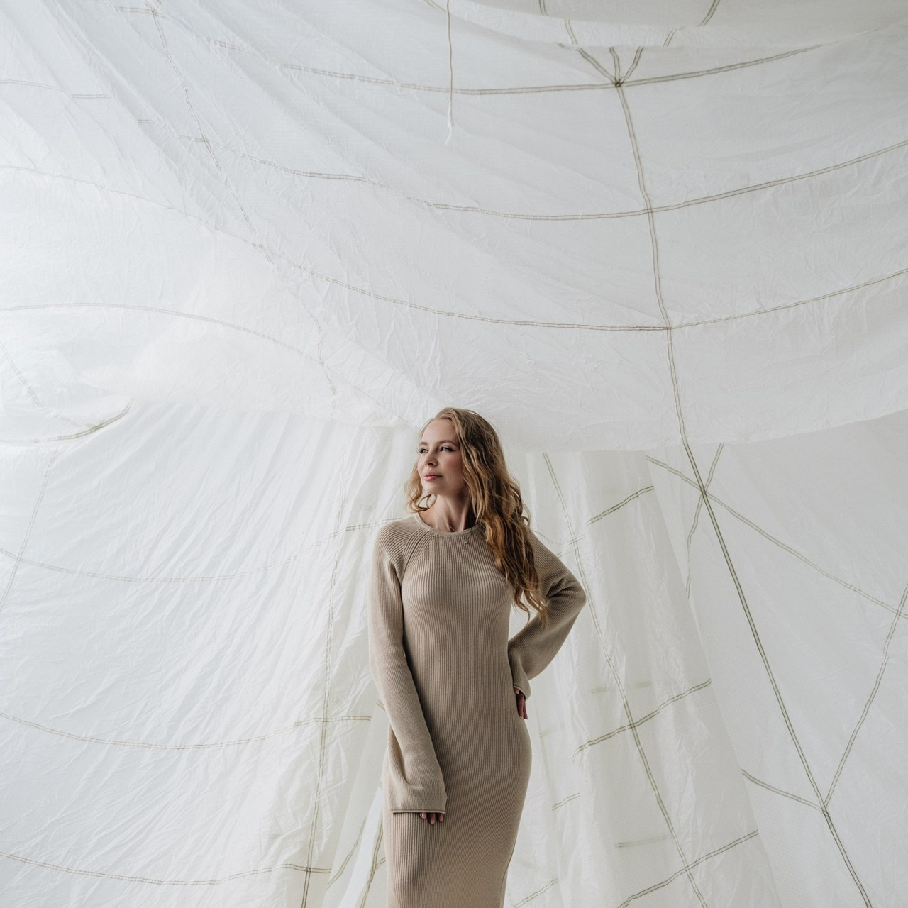 Отзывы. Главная