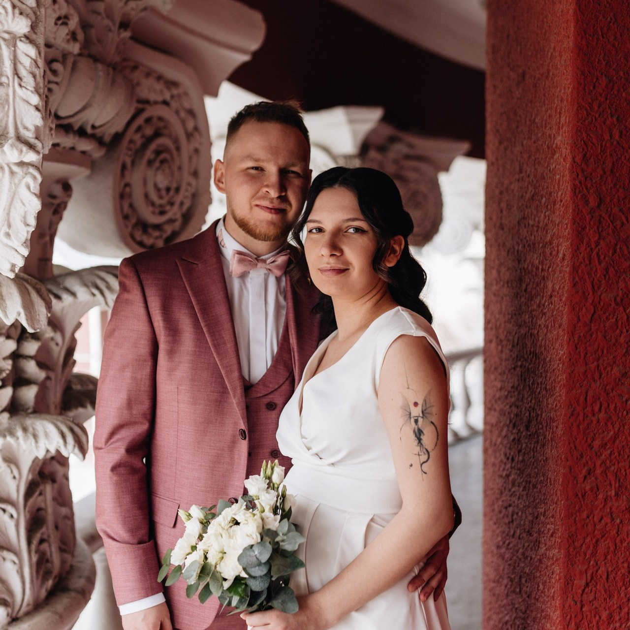 Отзывы. Главная