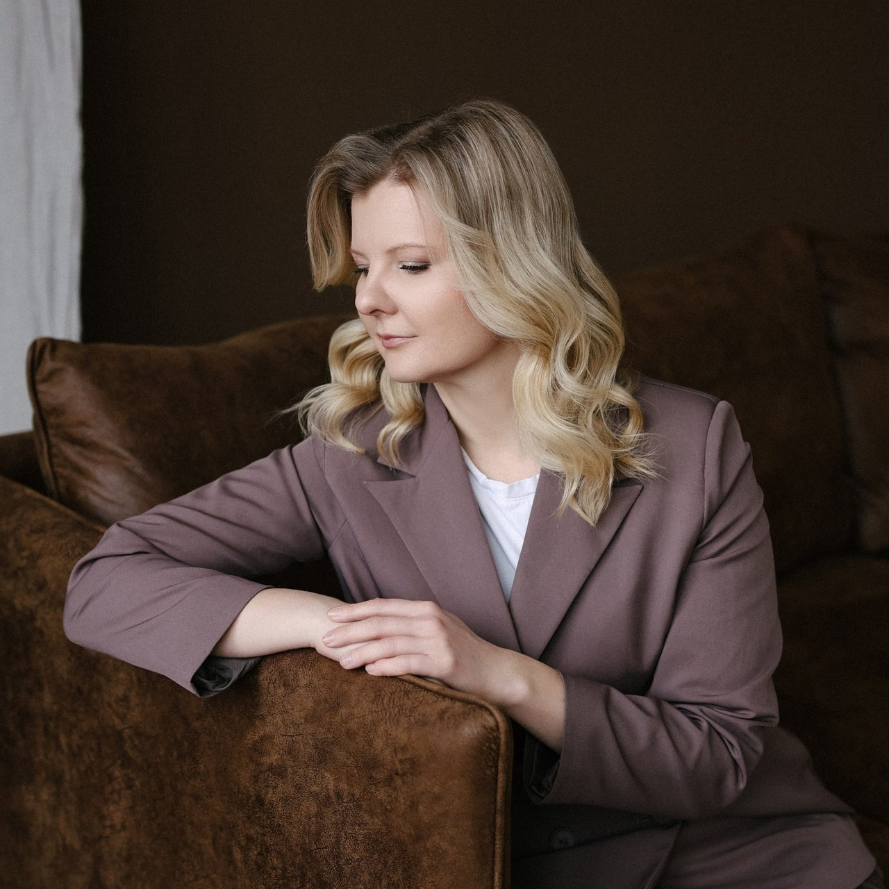 Отзывы. Главная