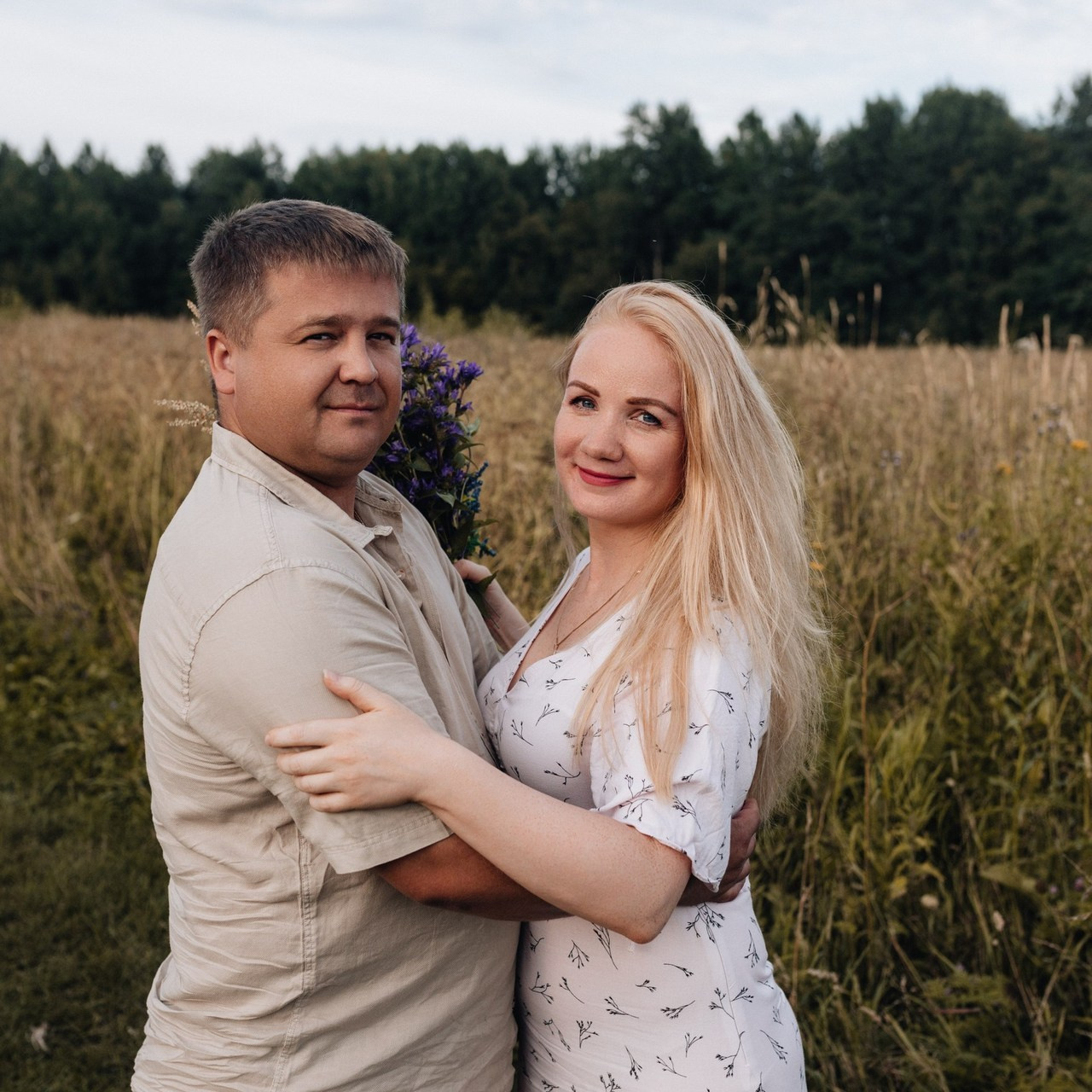 Отзывы. Главная