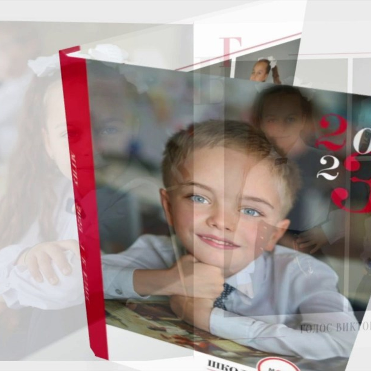 Отзывы. Анна Белашова ВЫПУСКНЫЕ АЛЬБОМЫ, фото и видеосъёмка