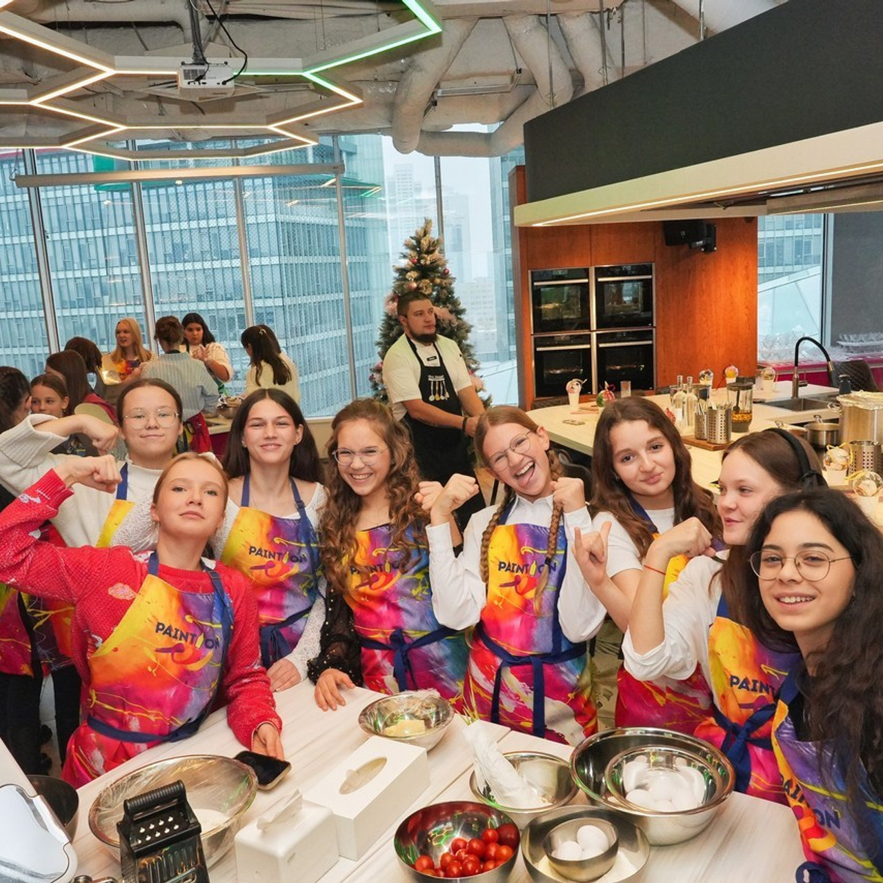 Отзывы. Анна Белашова ВЫПУСКНЫЕ АЛЬБОМЫ, фото и видеосъёмка