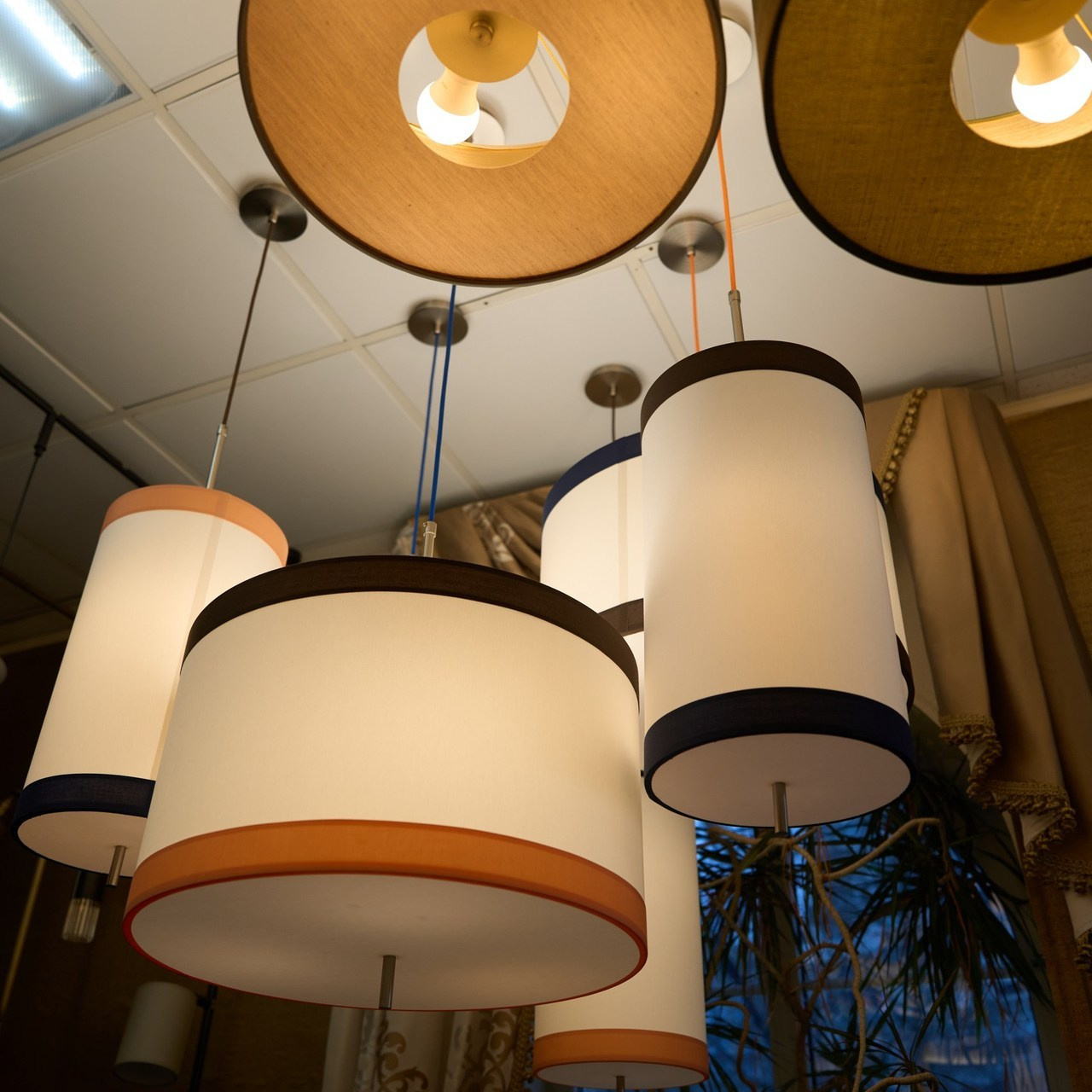 Отзывы. Анна Белашова ВЫПУСКНЫЕ АЛЬБОМЫ, фото и видеосъёмка