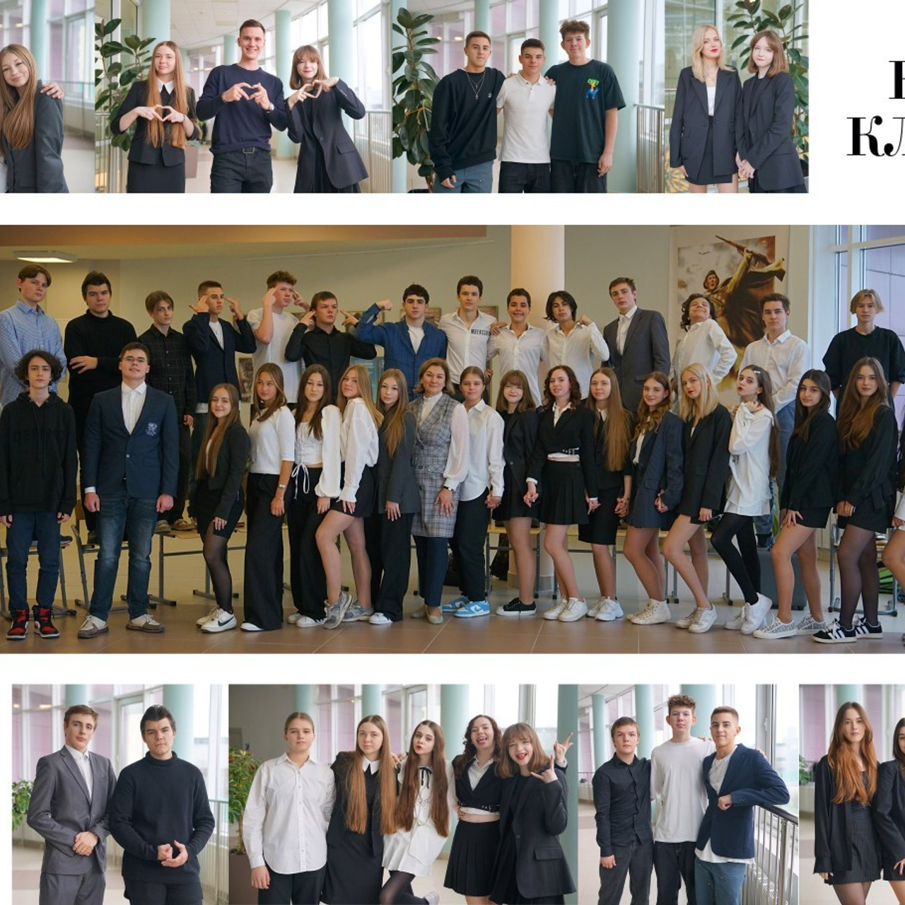 Отзывы. Анна Белашова ВЫПУСКНЫЕ АЛЬБОМЫ, фото и видеосъёмка