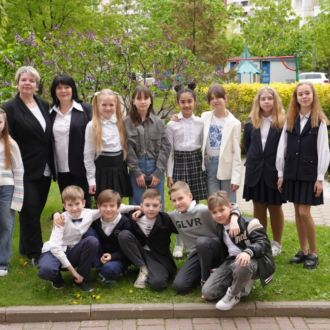 Отзывы. Анна Белашова ВЫПУСКНЫЕ АЛЬБОМЫ, фото и видеосъёмка