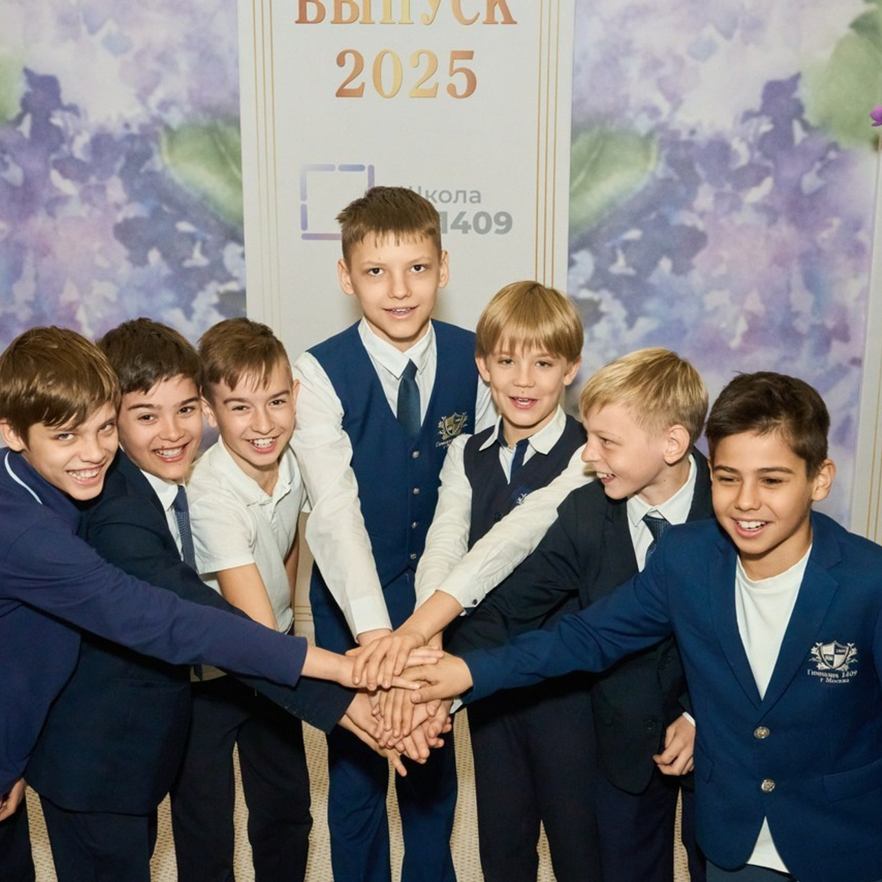 Отзывы. Анна Белашова ВЫПУСКНЫЕ АЛЬБОМЫ, фото и видеосъёмка