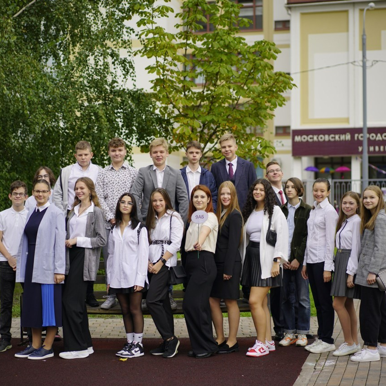 Отзывы. Анна Белашова ВЫПУСКНЫЕ АЛЬБОМЫ, фото и видеосъёмка