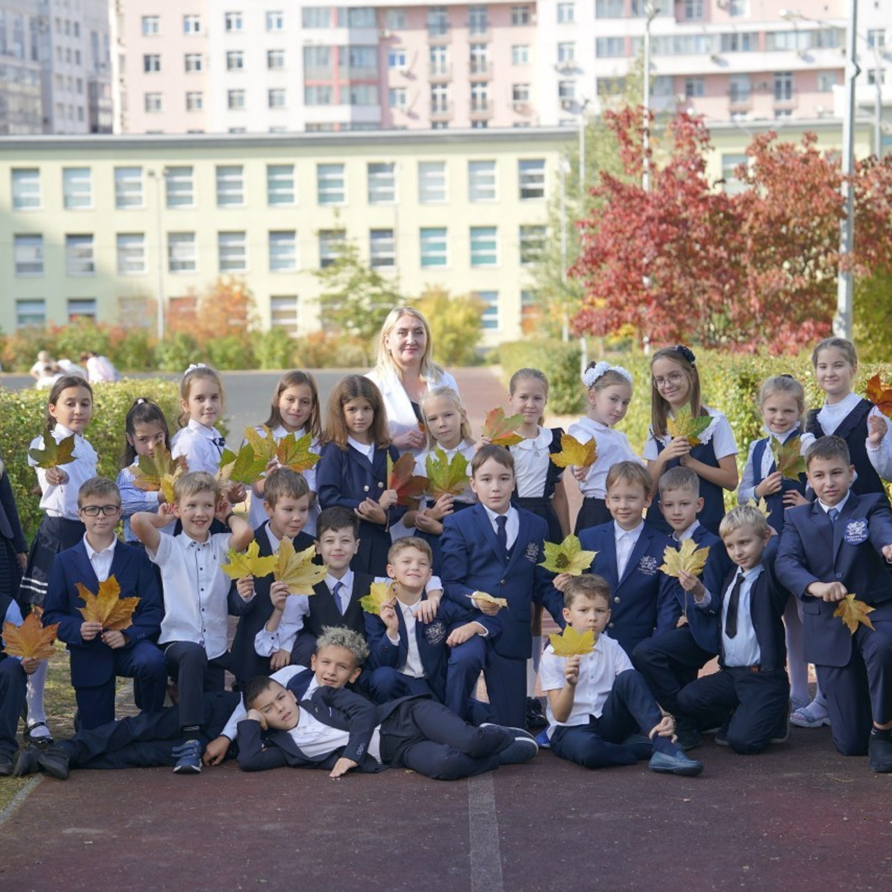 Отзывы. Анна Белашова ВЫПУСКНЫЕ АЛЬБОМЫ, фото и видеосъёмка