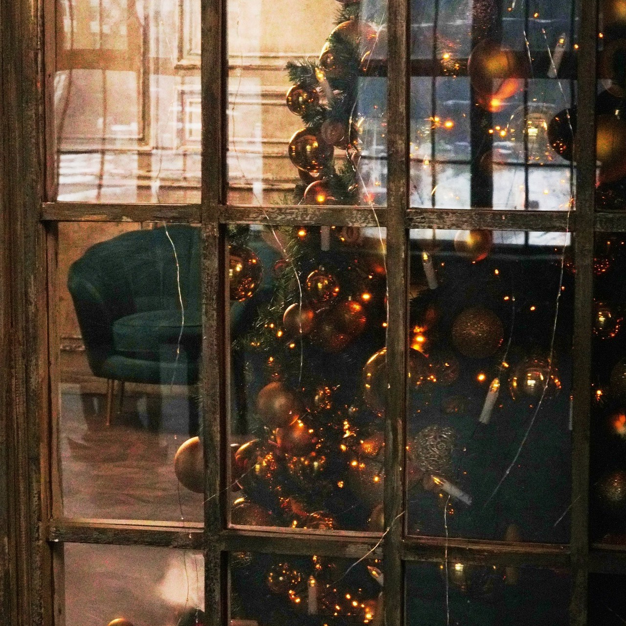 Отзывы. Анна Белашова ВЫПУСКНЫЕ АЛЬБОМЫ, фото и видеосъёмка