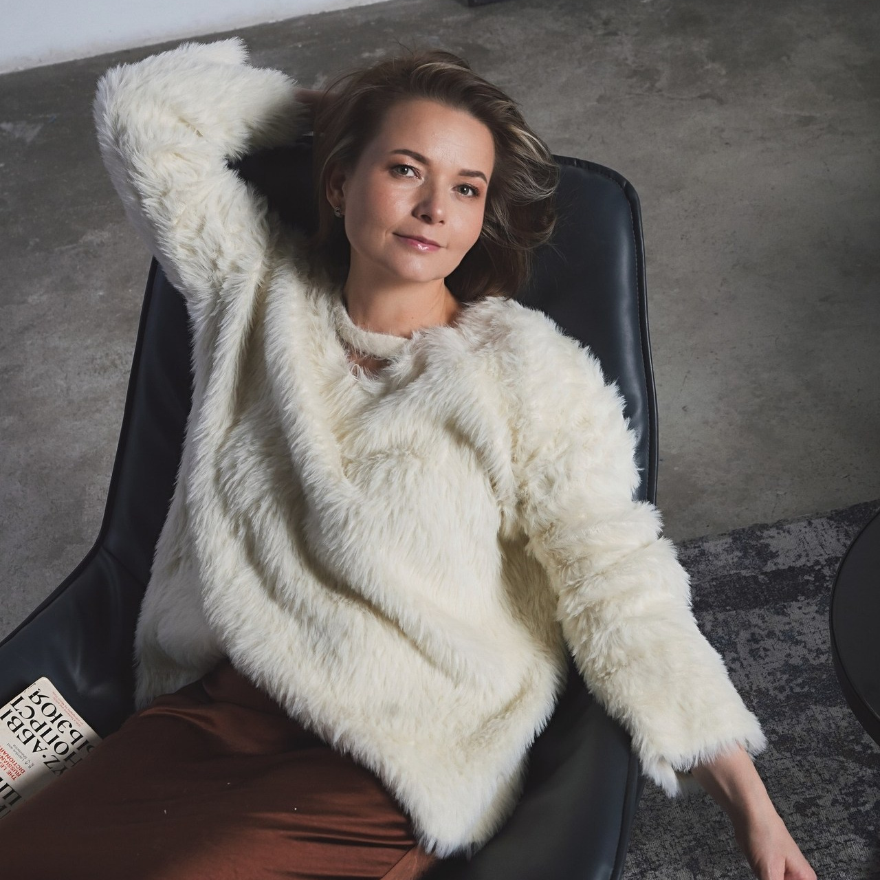 Отзывы. Анна Белашова ВЫПУСКНЫЕ АЛЬБОМЫ, фото и видеосъёмка