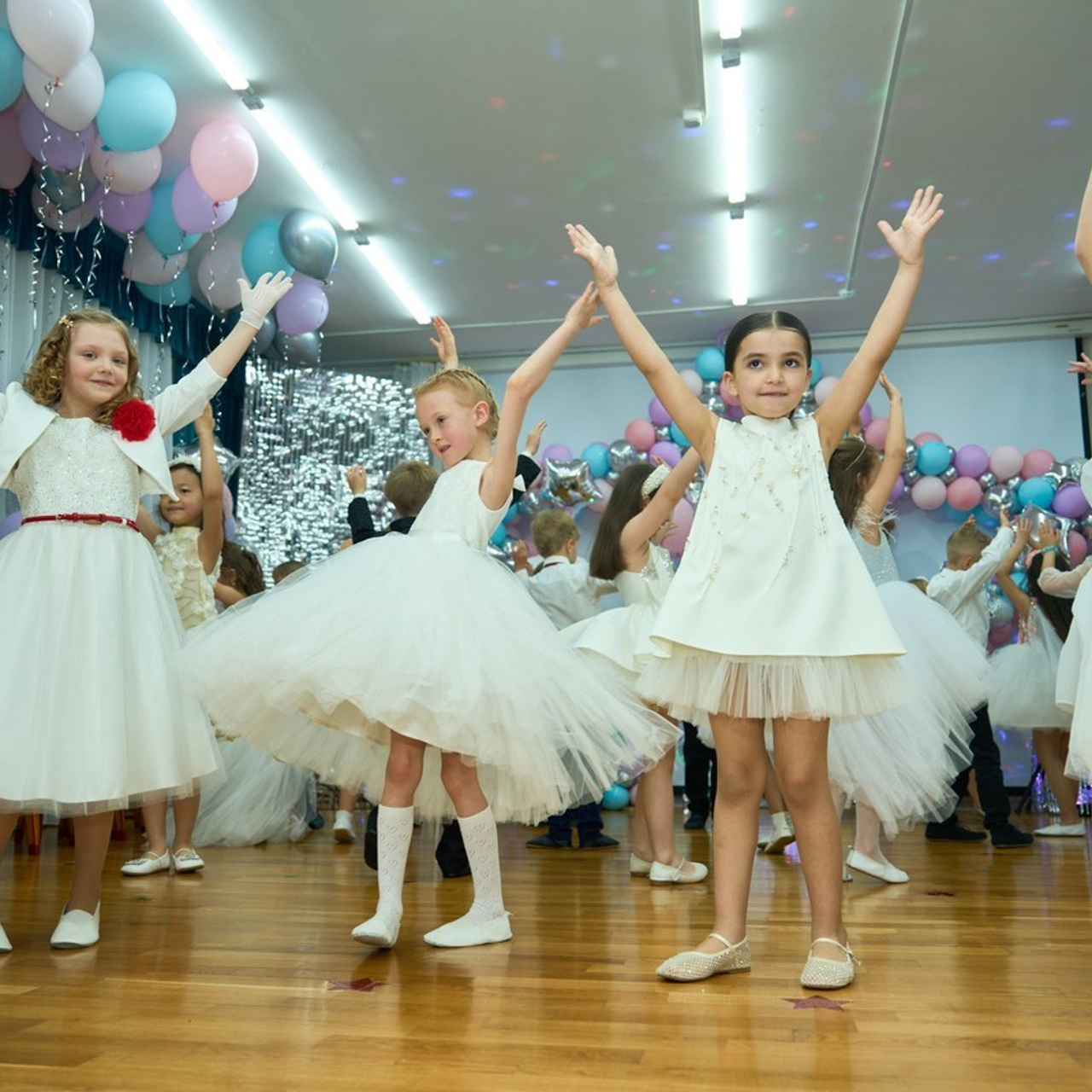 Отзывы. Анна Белашова ВЫПУСКНЫЕ АЛЬБОМЫ, фото и видеосъёмка