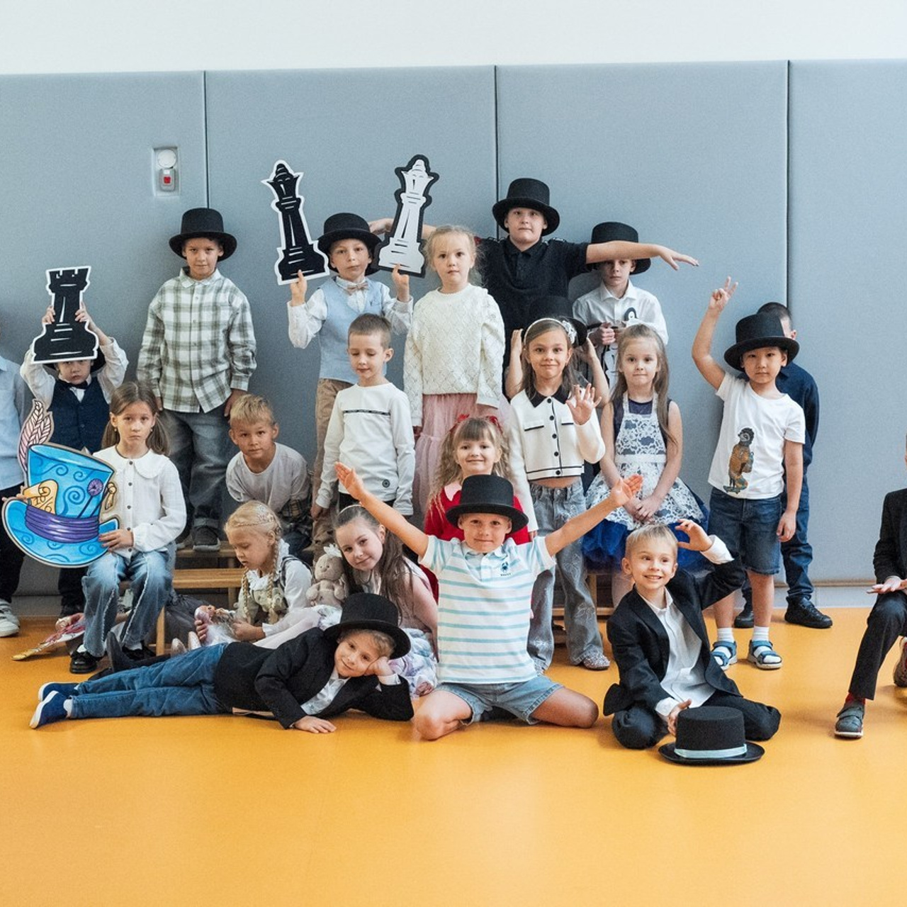 Отзывы. Анна Белашова ВЫПУСКНЫЕ АЛЬБОМЫ, фото и видеосъёмка