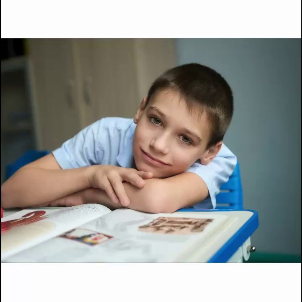 НАЧАЛЬНАЯ И СРЕДНЯЯ ШКОЛА. Анна Белашова ВЫПУСКНЫЕ АЛЬБОМЫ, фото и видеосъёмка