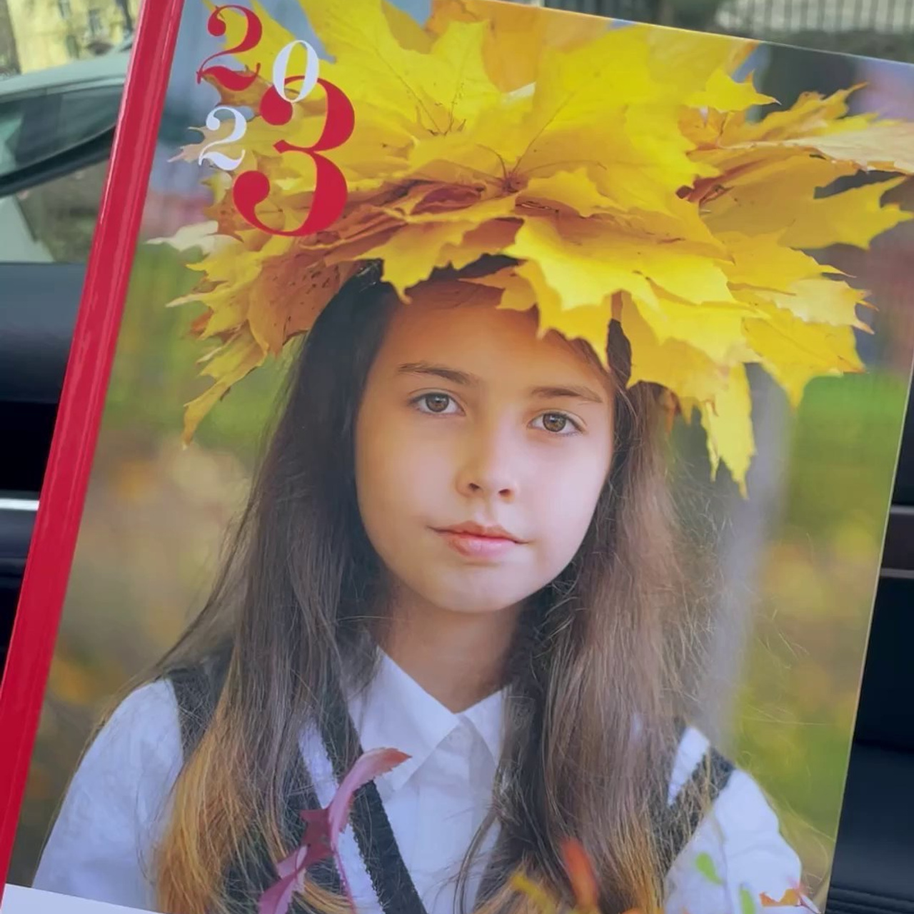 НАЧАЛЬНАЯ И СРЕДНЯЯ ШКОЛА. Анна Белашова ВЫПУСКНЫЕ АЛЬБОМЫ, фото и видеосъёмка