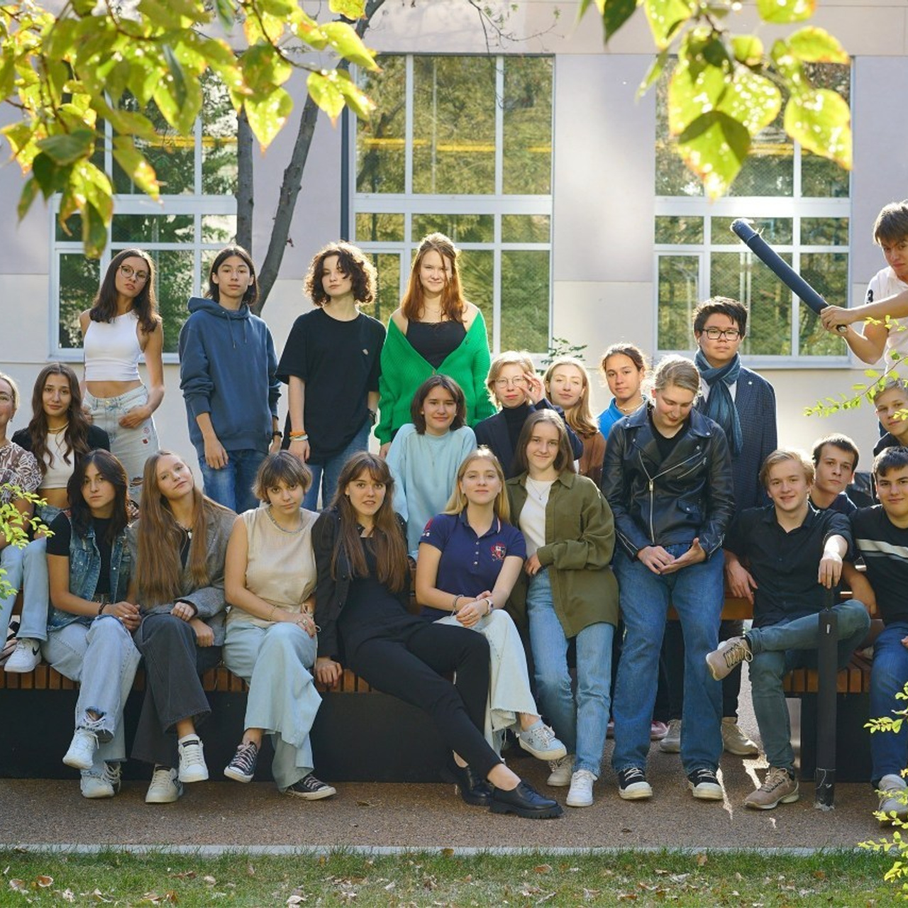 Отзывы. Анна Белашова ВЫПУСКНЫЕ АЛЬБОМЫ, фото и видеосъёмка