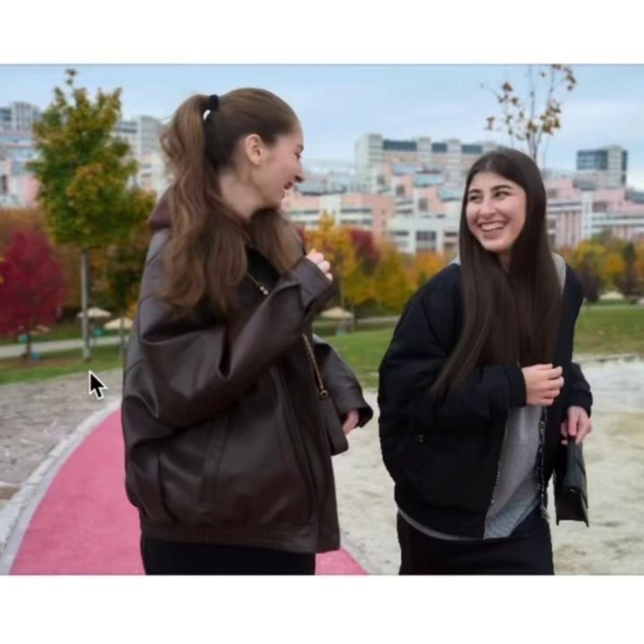 Выпускные альбомы для 9–11 класса в Москве | Анна Белашова