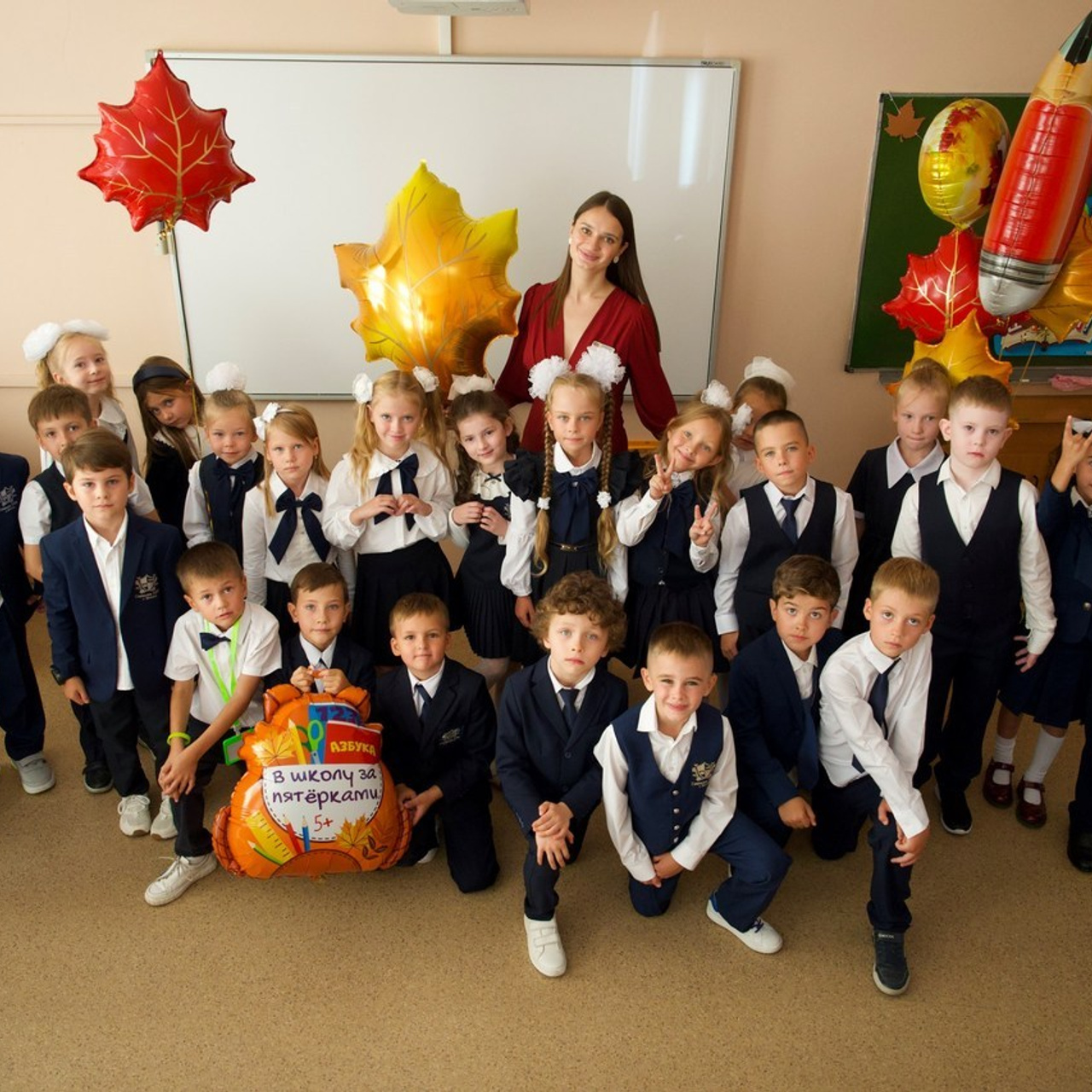 Отзывы. Анна Белашова ВЫПУСКНЫЕ АЛЬБОМЫ, фото и видеосъёмка