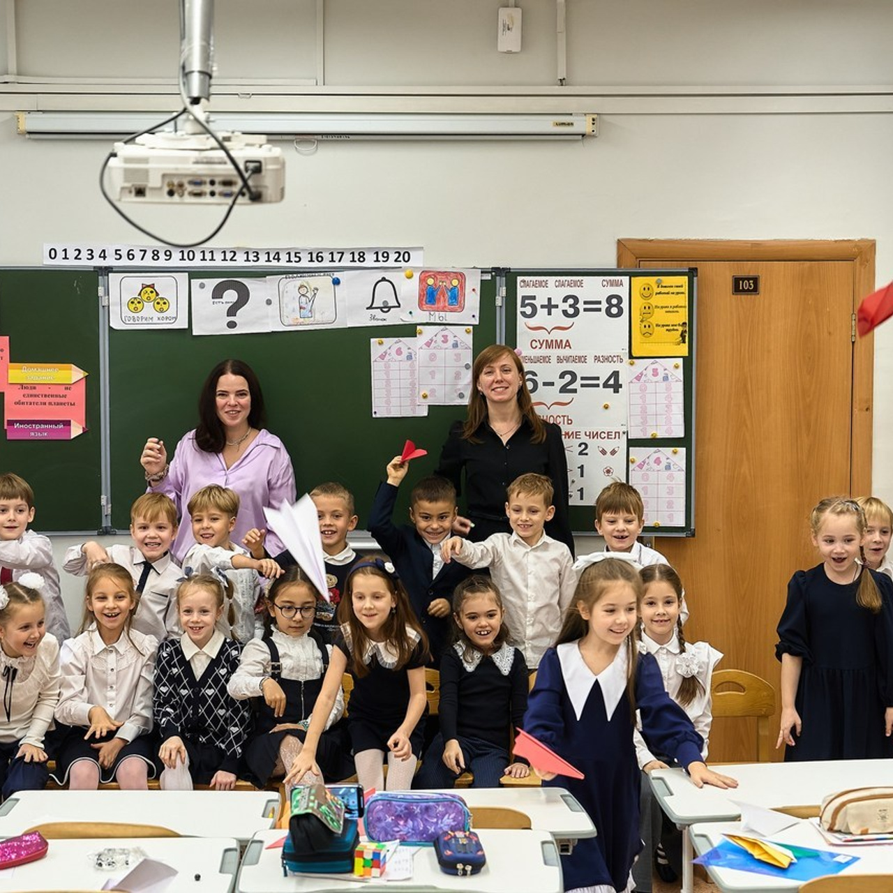 Отзывы. Анна Белашова ВЫПУСКНЫЕ АЛЬБОМЫ, фото и видеосъёмка