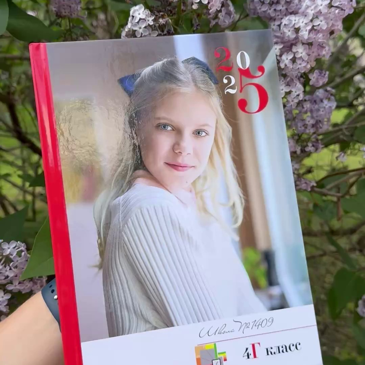 НАЧАЛЬНАЯ И СРЕДНЯЯ ШКОЛА. Анна Белашова ВЫПУСКНЫЕ АЛЬБОМЫ, фото и видеосъёмка