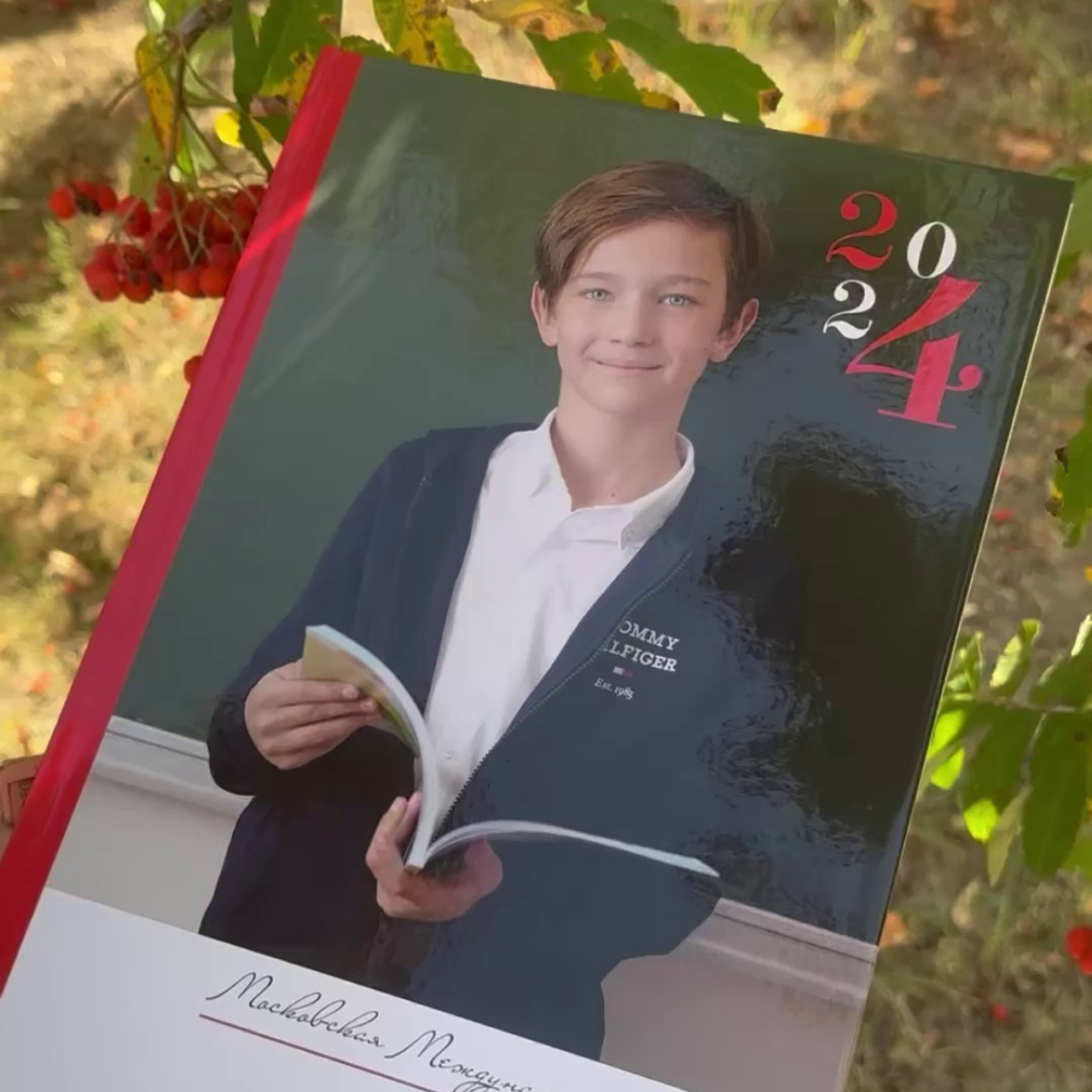 НАЧАЛЬНАЯ И СРЕДНЯЯ ШКОЛА. Анна Белашова ВЫПУСКНЫЕ АЛЬБОМЫ, фото и видеосъёмка