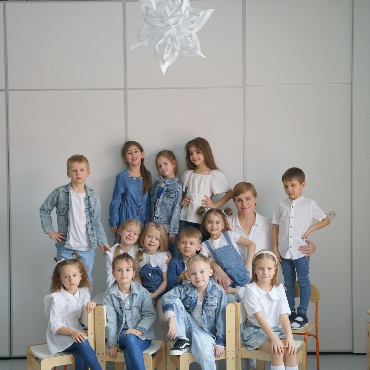 Отзывы. Анна Белашова ВЫПУСКНЫЕ АЛЬБОМЫ, фото и видеосъёмка