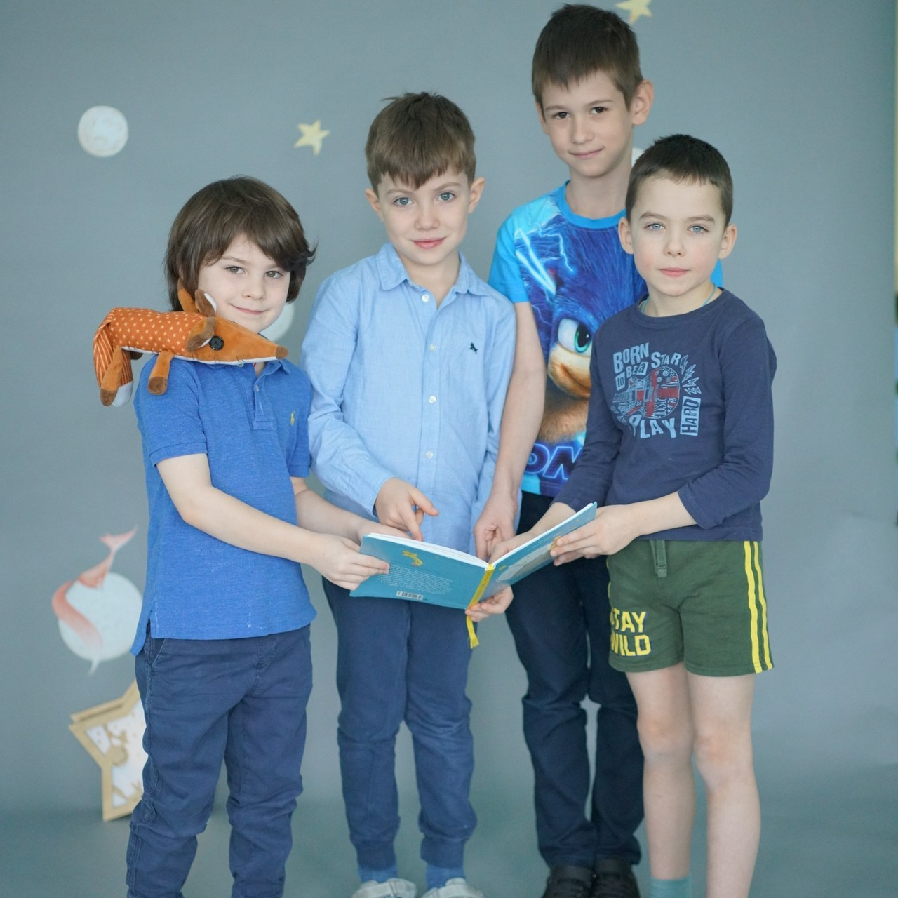 Отзывы. Анна Белашова ВЫПУСКНЫЕ АЛЬБОМЫ, фото и видеосъёмка