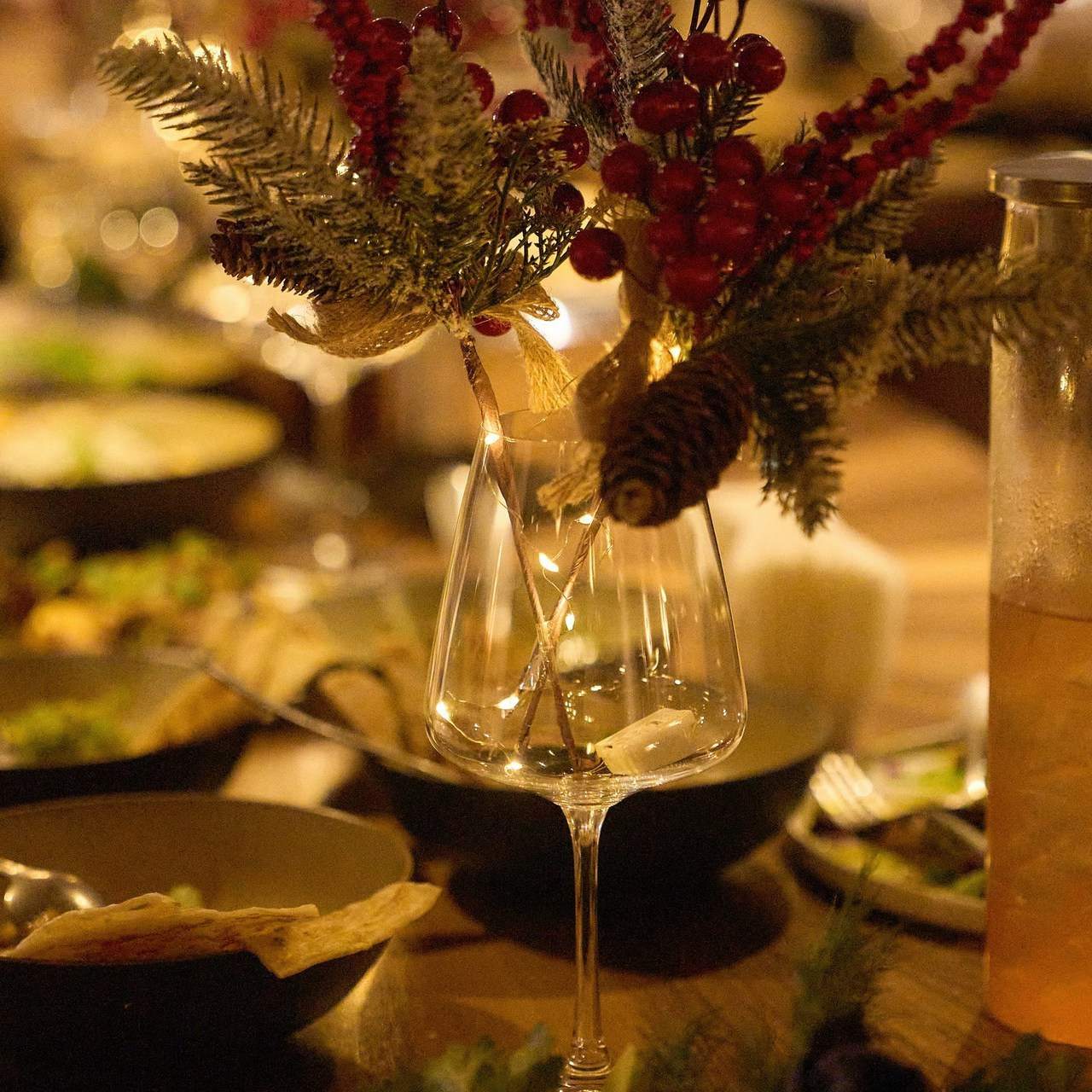 Отзывы. Анна Белашова ВЫПУСКНЫЕ АЛЬБОМЫ, фото и видеосъёмка