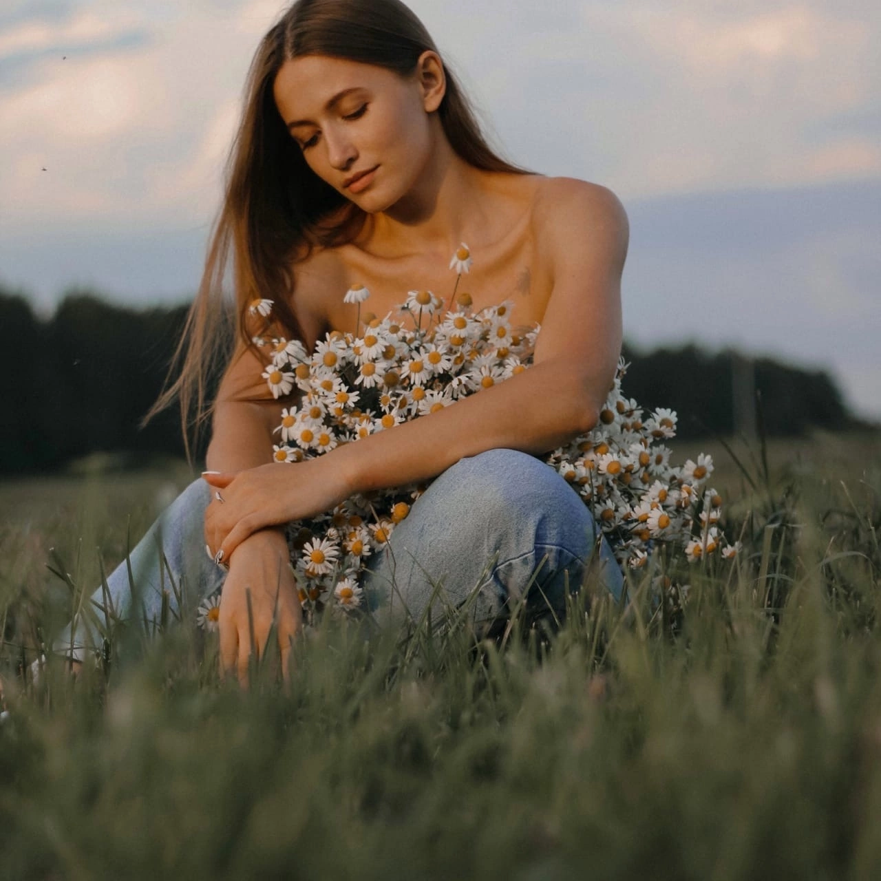 Отзывы. Фотограф Ожерельева Ольга. Love story · Portraits · Individual photoshoot