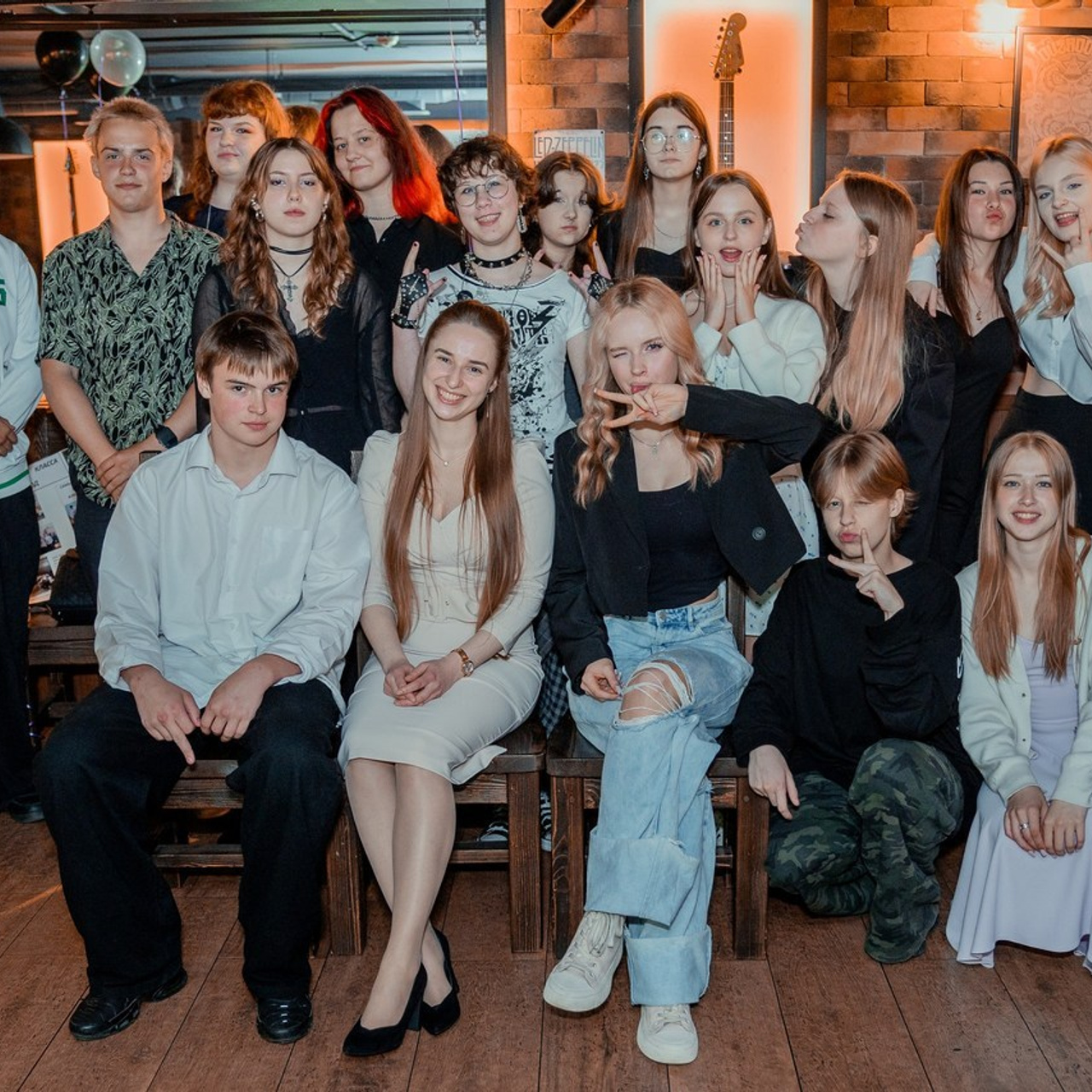 Отзывы. Анна Войнова семейный фотограф в Санкт-Петербурге