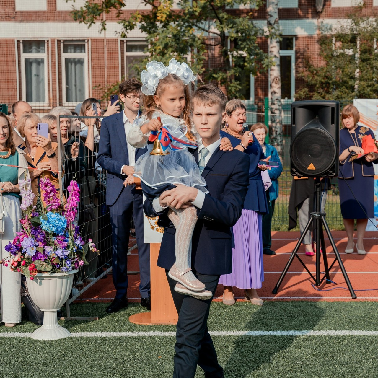 Отзывы. Анна Войнова семейный фотограф в Санкт-Петербурге