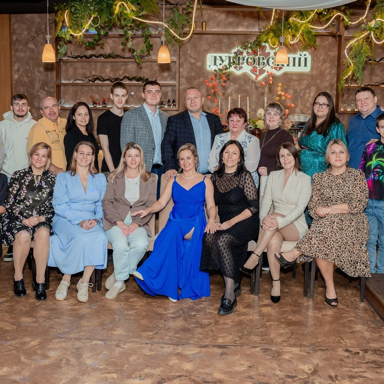 Отзывы. Анна Войнова семейный фотограф в Санкт-Петербурге