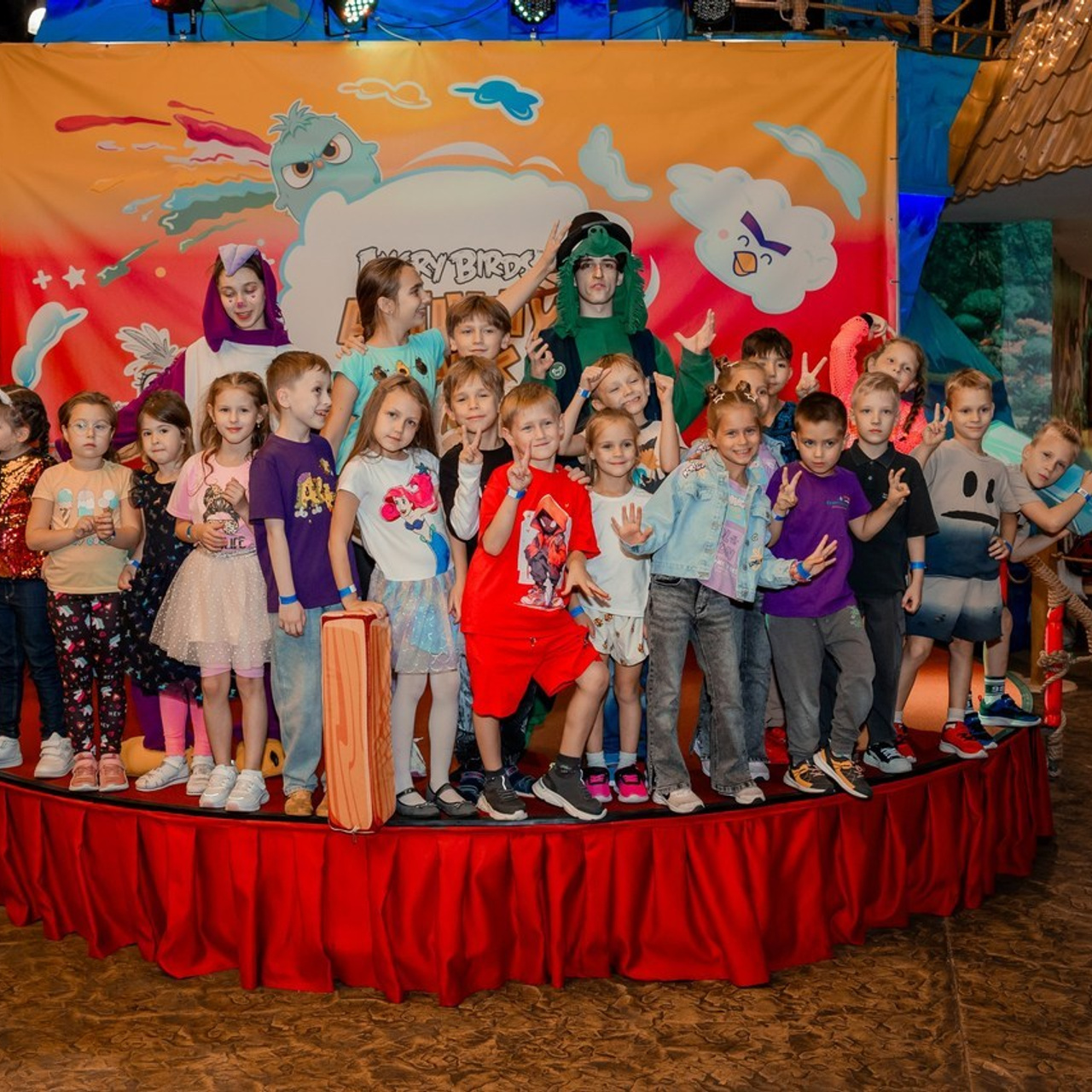 Отзывы. Анна Войнова семейный фотограф в Санкт-Петербурге