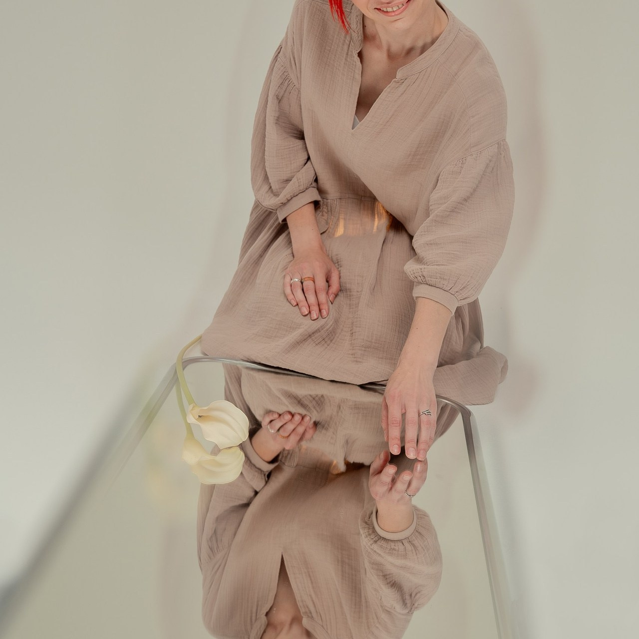 Отзывы. Анна Войнова семейный фотограф в Санкт-Петербурге