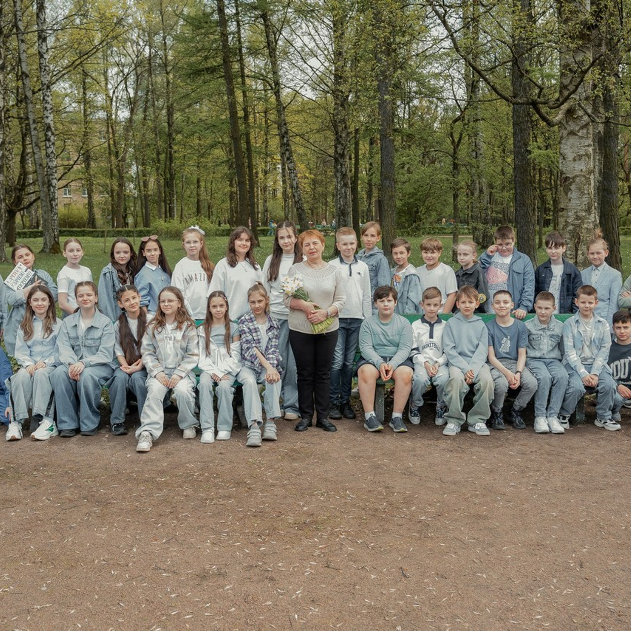 Отзывы. Анна Войнова семейный фотограф в Санкт-Петербурге