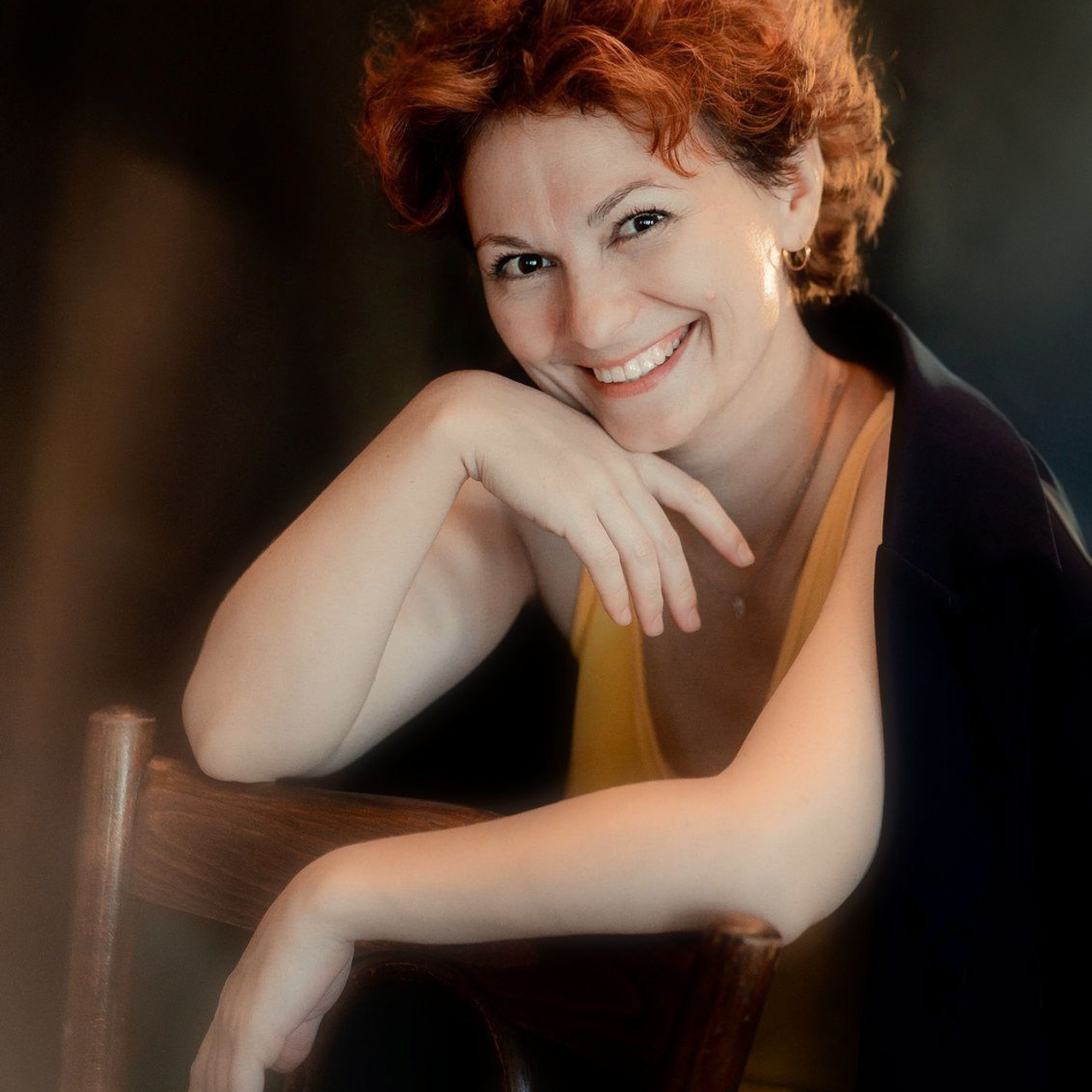 Отзывы. Анна Войнова семейный фотограф в Санкт-Петербурге