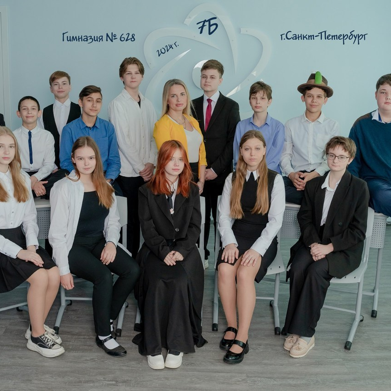 Отзывы. Анна Войнова семейный фотограф в Санкт-Петербурге