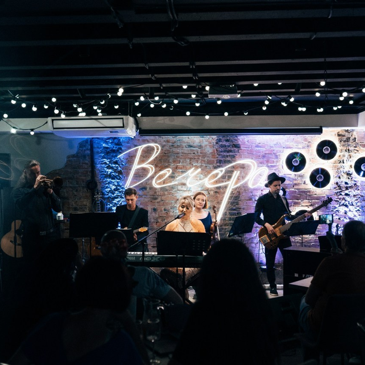 Репортажный фотограф в Хабаровске