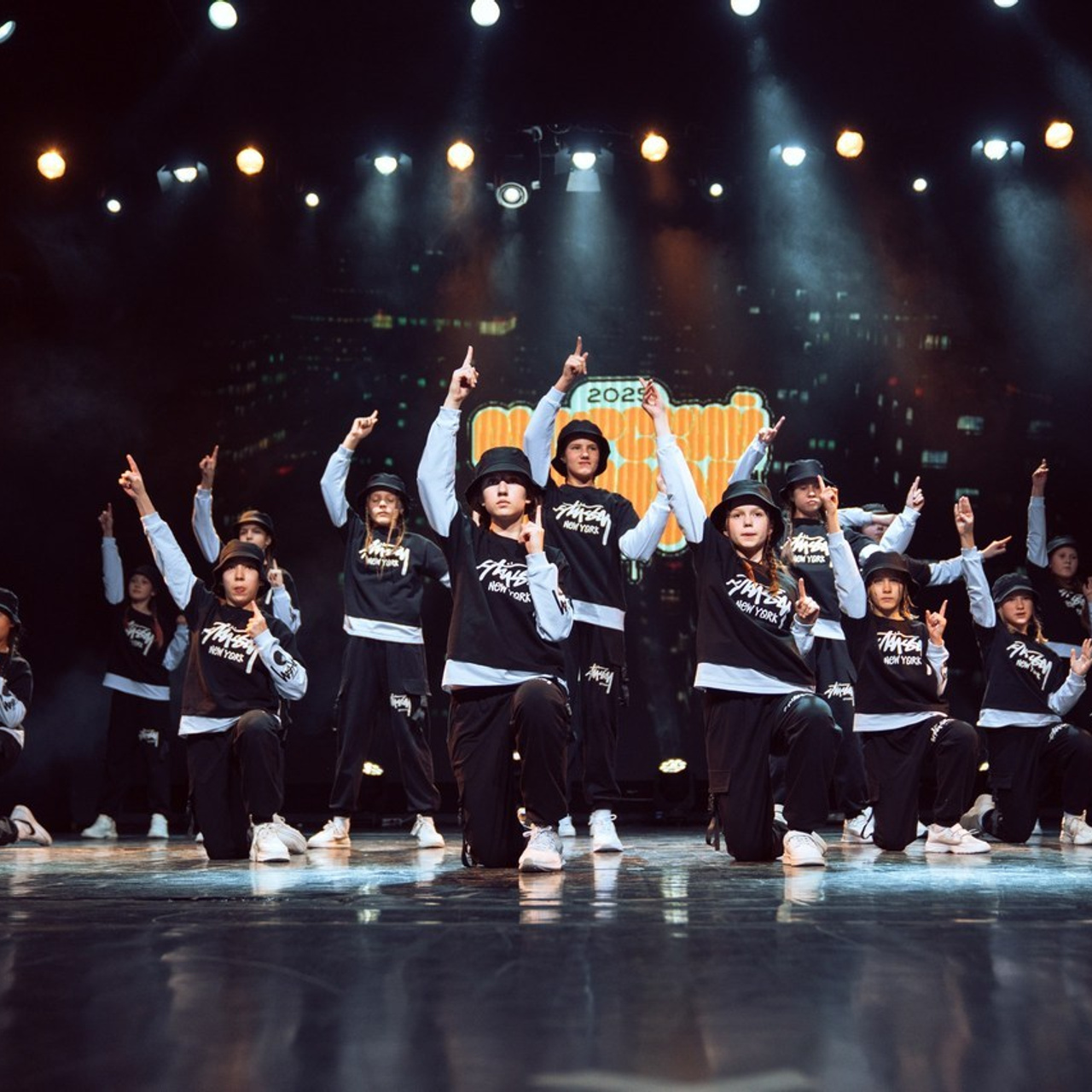 Репортажный фотограф в Хабаровске