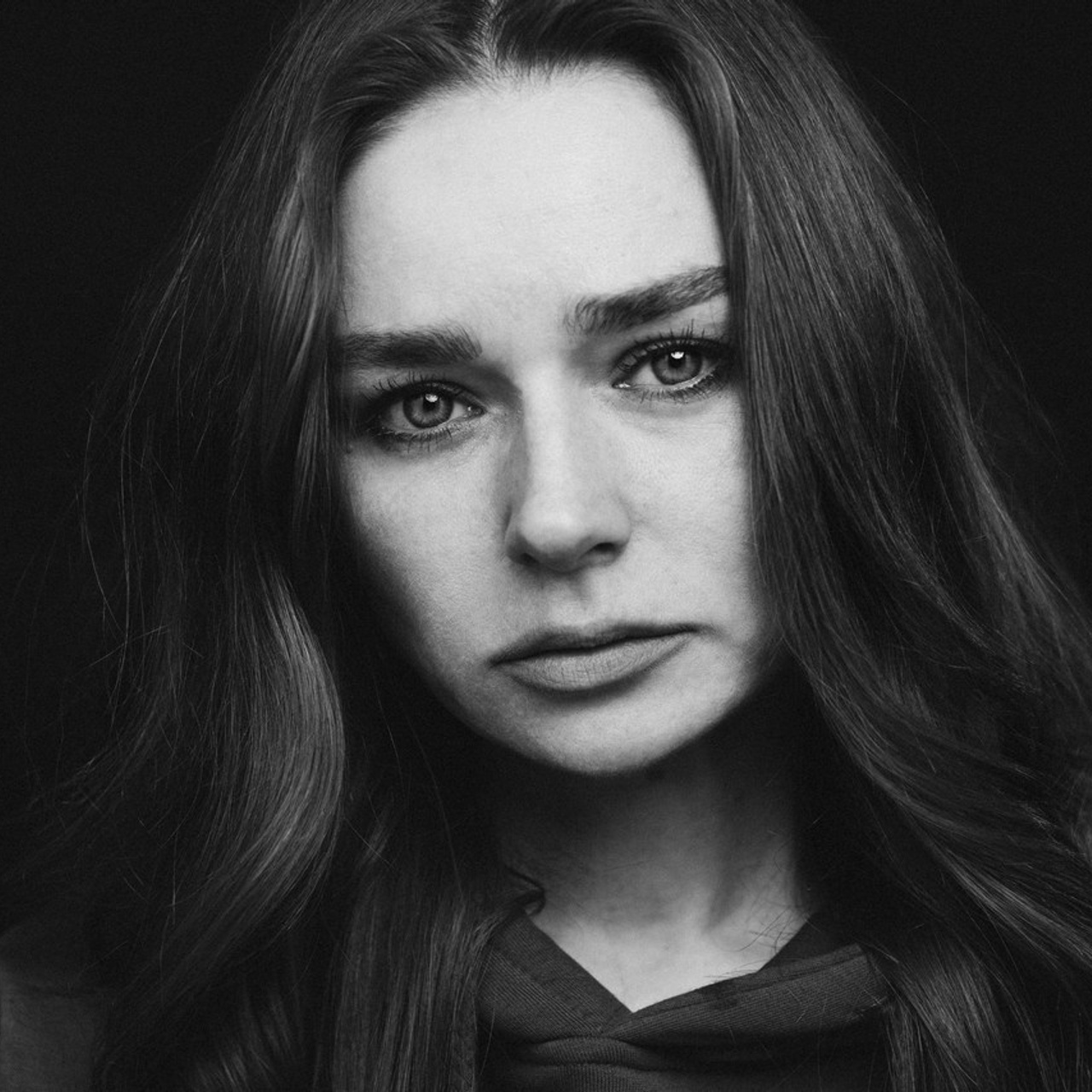 Женская фотосессия Хабаровск Владивосток